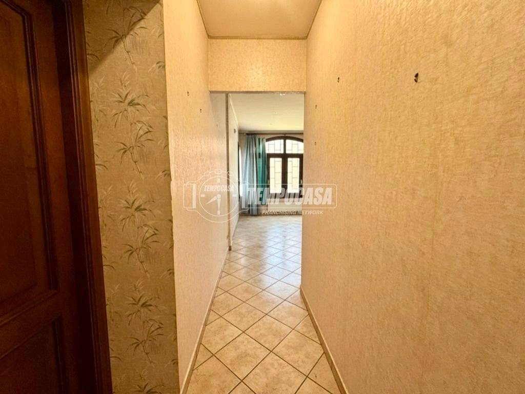 Appartamento a Scarnafigi in Vicolo Brao, 9 - Foto 5