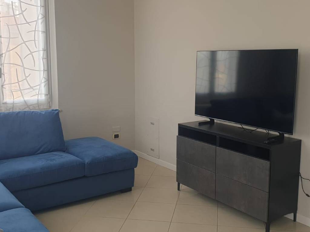 Appartamento a Fornovo di taro in Via Vittorio Rugarli - Foto 3