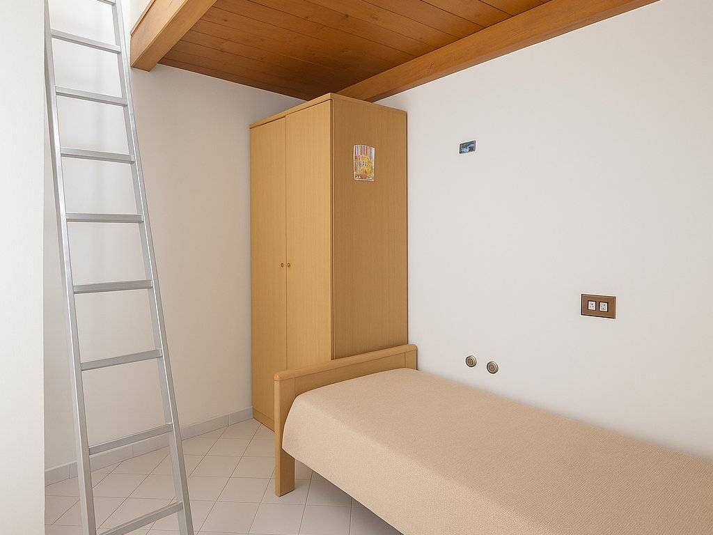 Villetta a schiera a Crespadoro in Via ROMA, 50 - Foto 4