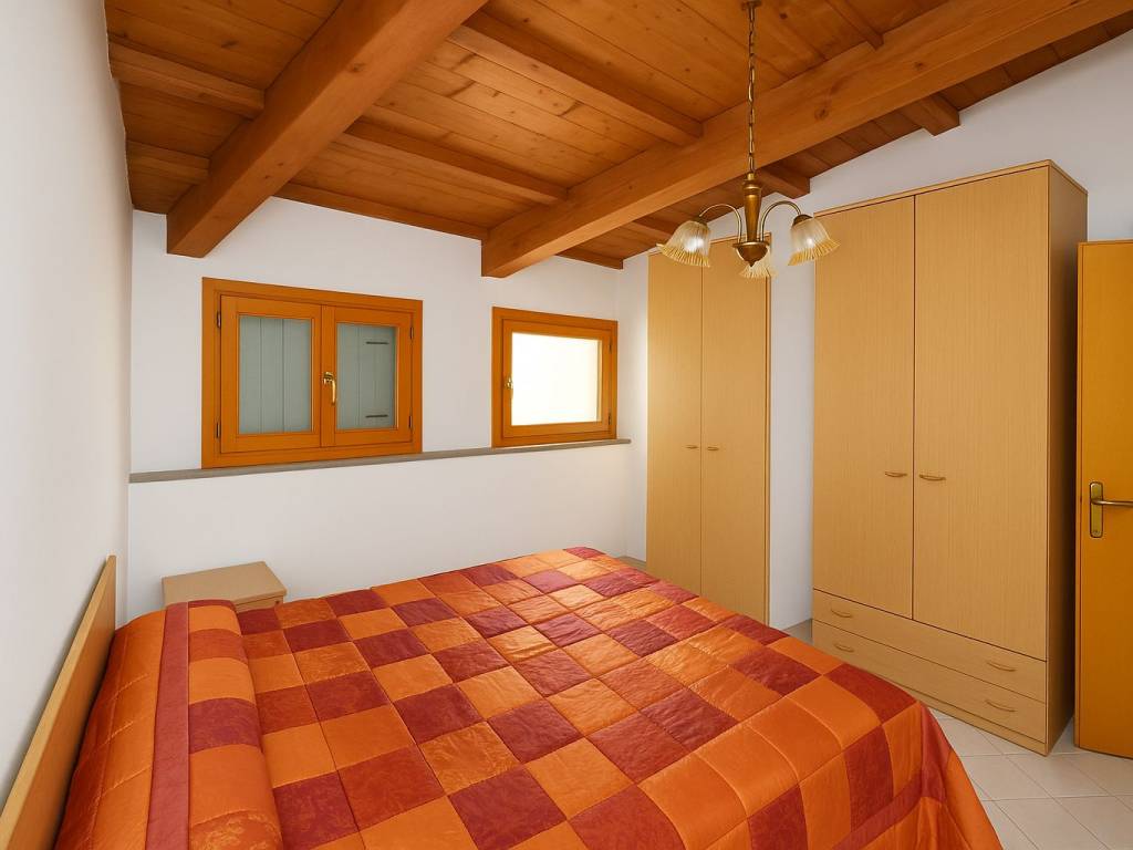 Villetta a schiera a Crespadoro in Via ROMA, 50 - Foto 5