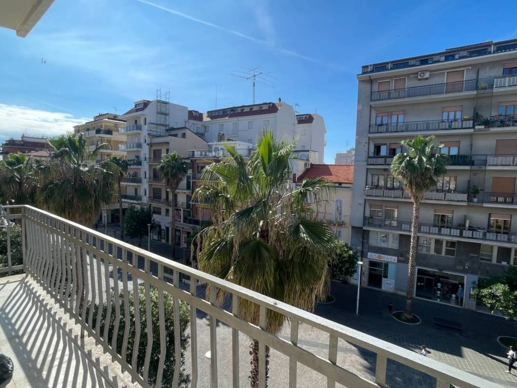 Appartamento a San benedetto del tronto in Via Palestro, 1 - Foto 3