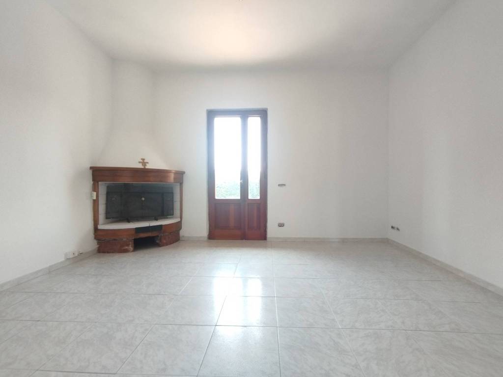 Appartamento a Serravalle pistoiese in Viale Europa - Foto 5