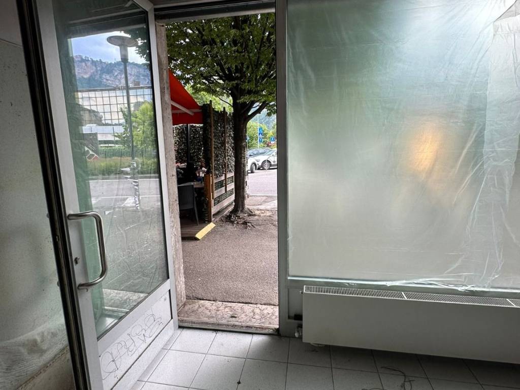 Immobile a Trento in Via Giuseppe Giusti - Foto 2