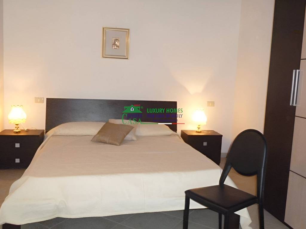 Casa indipendente a Ispica in Strada Provinciale Pozzallo-Marza - Foto 4