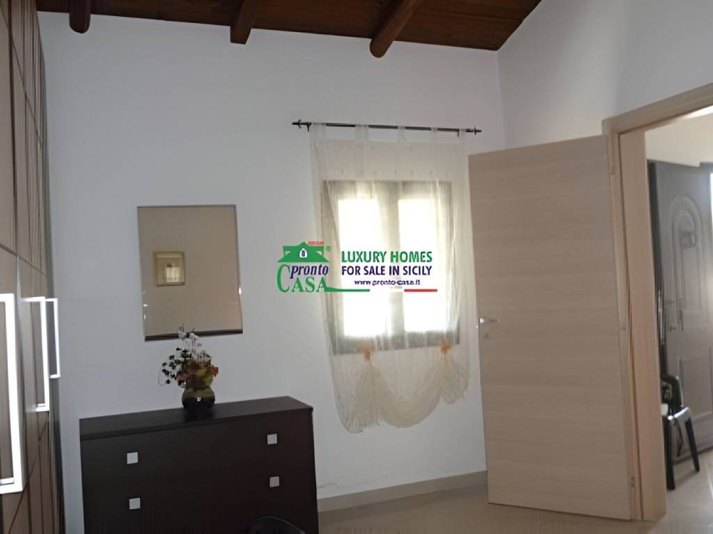 Casa indipendente a Ispica in Strada Provinciale Pozzallo-Marza - Foto 5