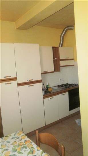 Loft / open space a La spezia in Via Don Bartolomeo Pertile, 6 - Foto 4