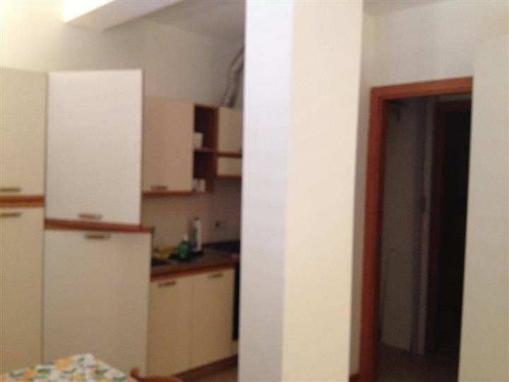 Loft / open space a La spezia in Via Don Bartolomeo Pertile, 6 - Foto 5