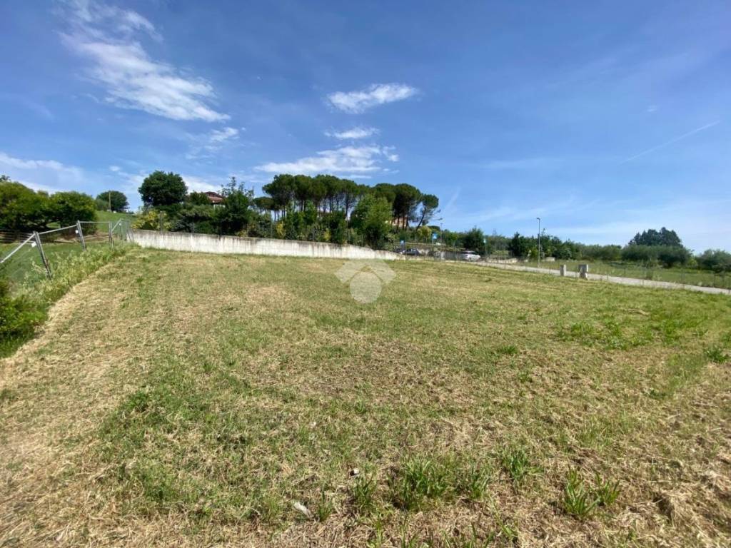 Terreno a Poggio torriana in Via Paganini - Foto 2