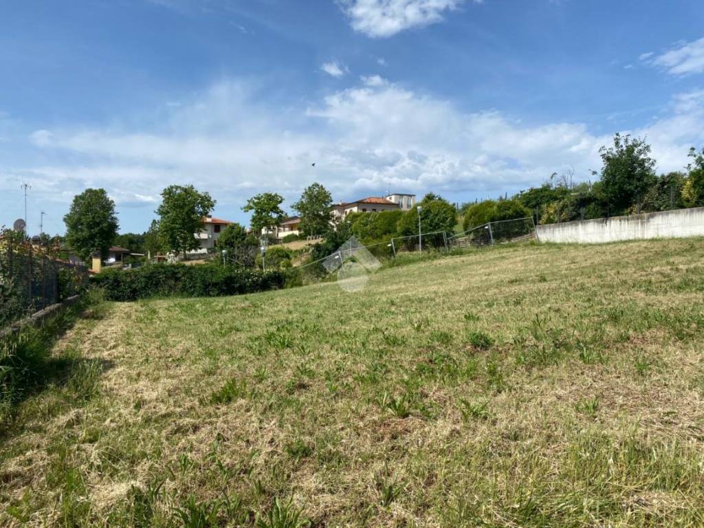 Terreno a Poggio torriana in Via Paganini - Foto 5