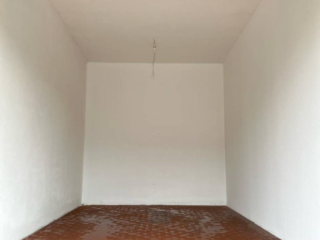 Box / garage a Quattro castella in Via Antonio Allegri - Foto 5