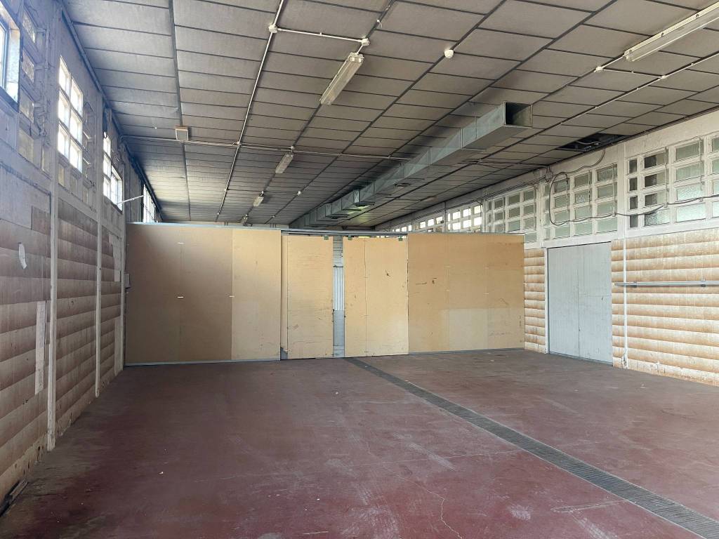 Immobile a Rimini in Via Orsoleto, 64 - Foto 3