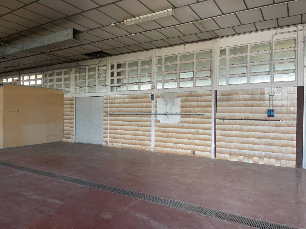 Immobile a Rimini in Via Orsoleto, 64 - Foto 4