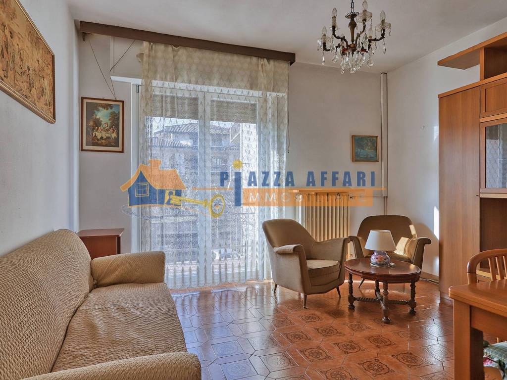 Appartamento a Induno olona in Via Tagliamento - Foto 4