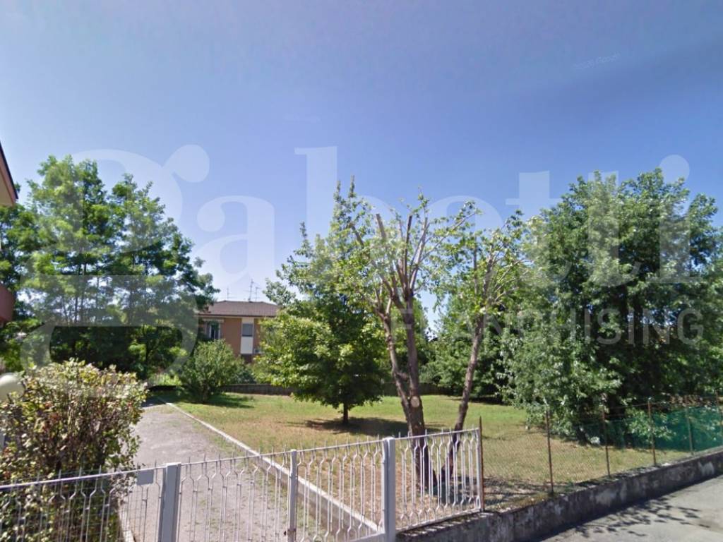 Terreno a Capriano del colle in via Morari, 26 - Foto 2