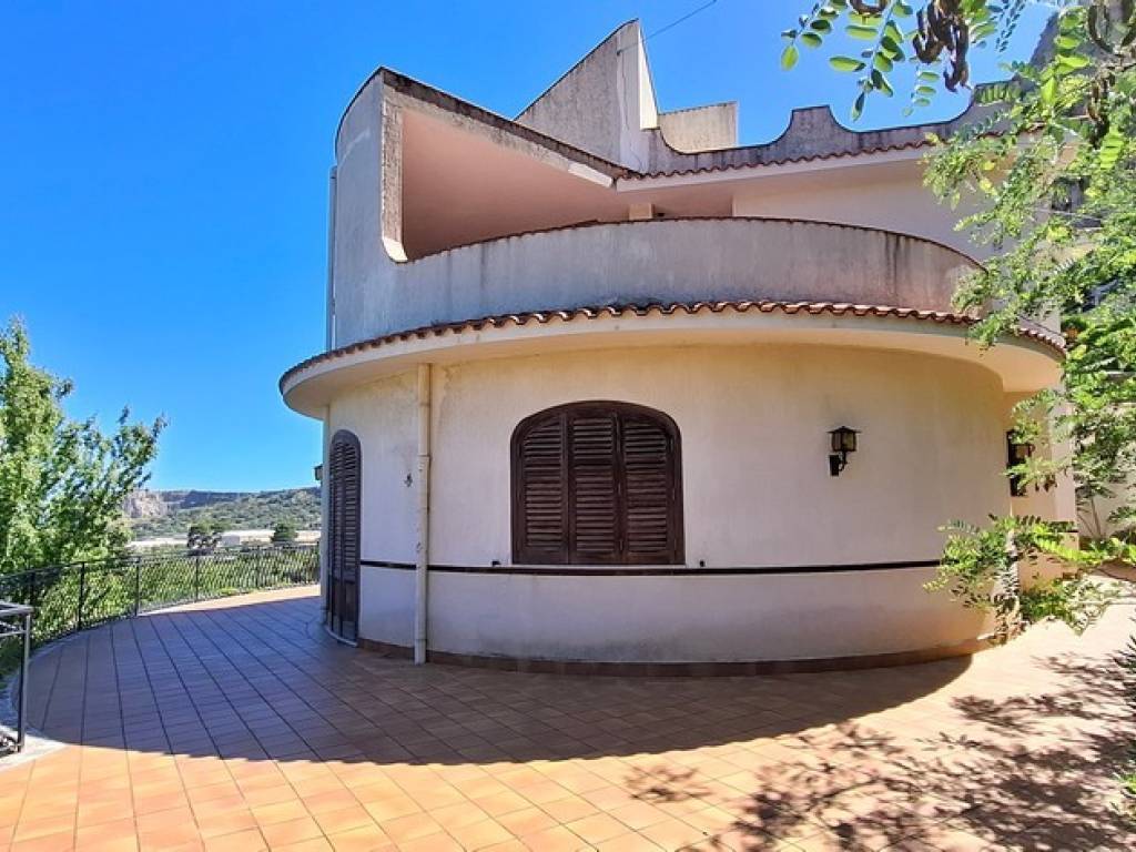 Villa a Carini in Via Calipso - Foto 3