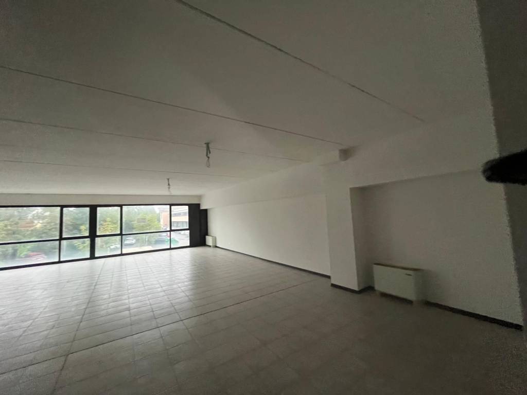 Immobile a Castelnuovo rangone in Via della Pace - Foto 4