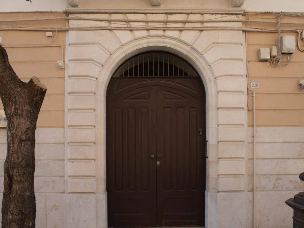 Immobile a Trani in Corso Vittorio Emanuele II, 220 - Foto 3
