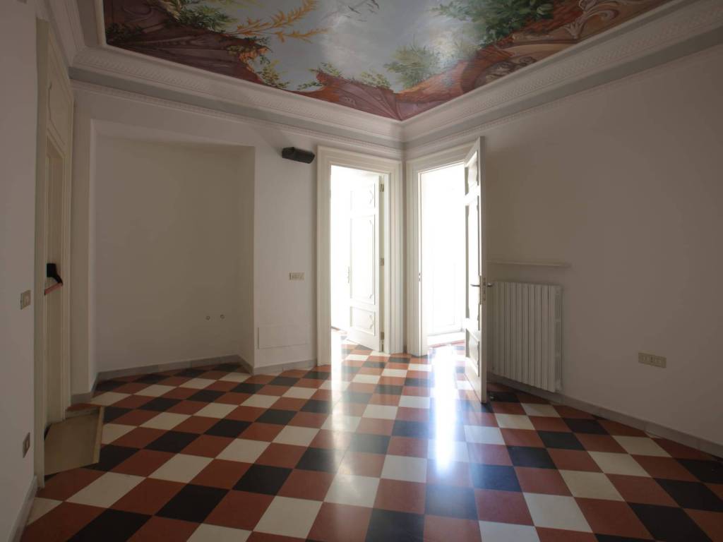 Immobile a Trani in Corso Vittorio Emanuele II, 220 - Foto 4