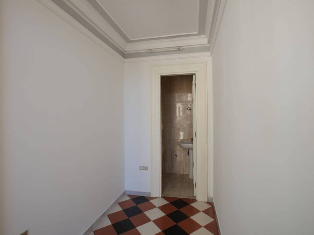 Immobile a Trani in Corso Vittorio Emanuele II, 220 - Foto 5