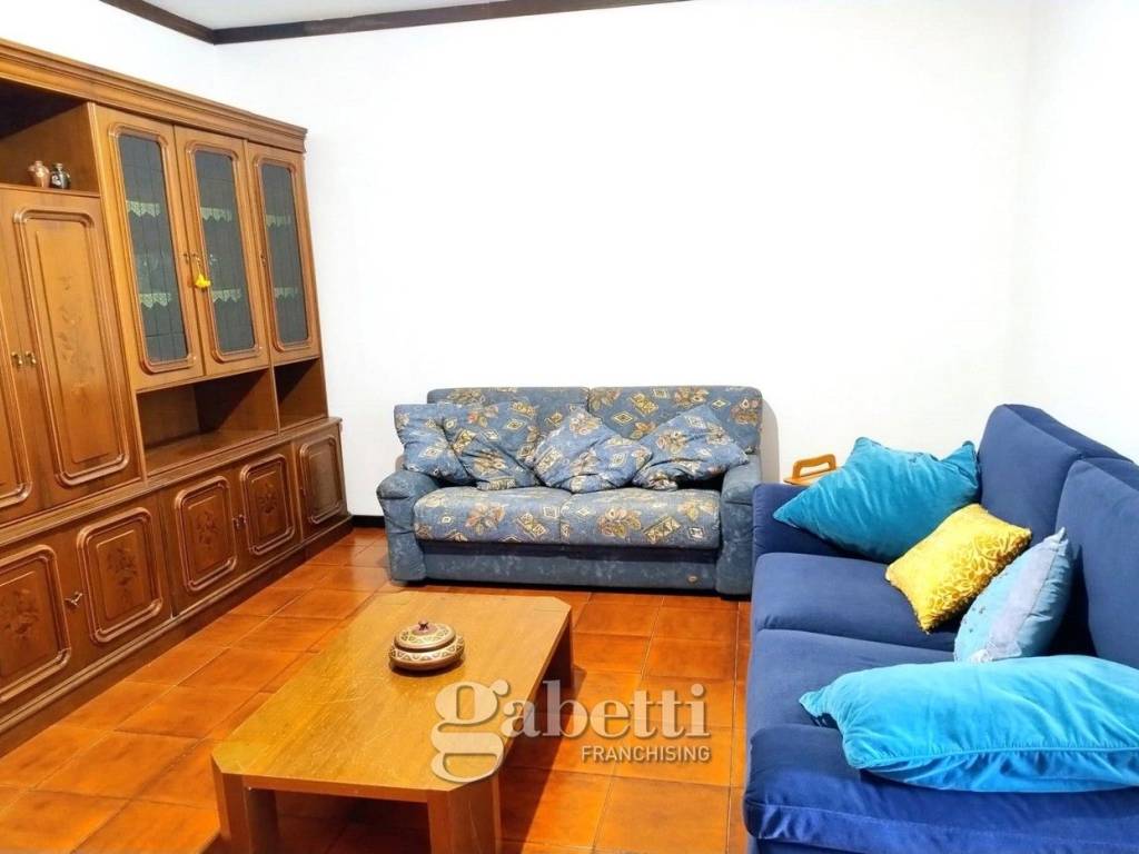 Appartamento a Campobasso in Viale Manzoni - Foto 3