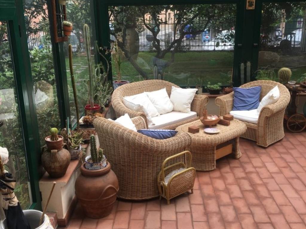 Appartamento a Albissola marina in Via Simone Martini - Foto 2