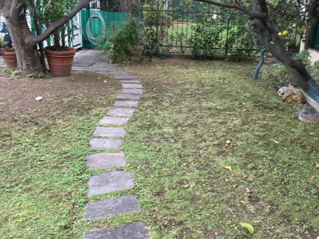 Appartamento a Albissola marina in Via Simone Martini - Foto 3