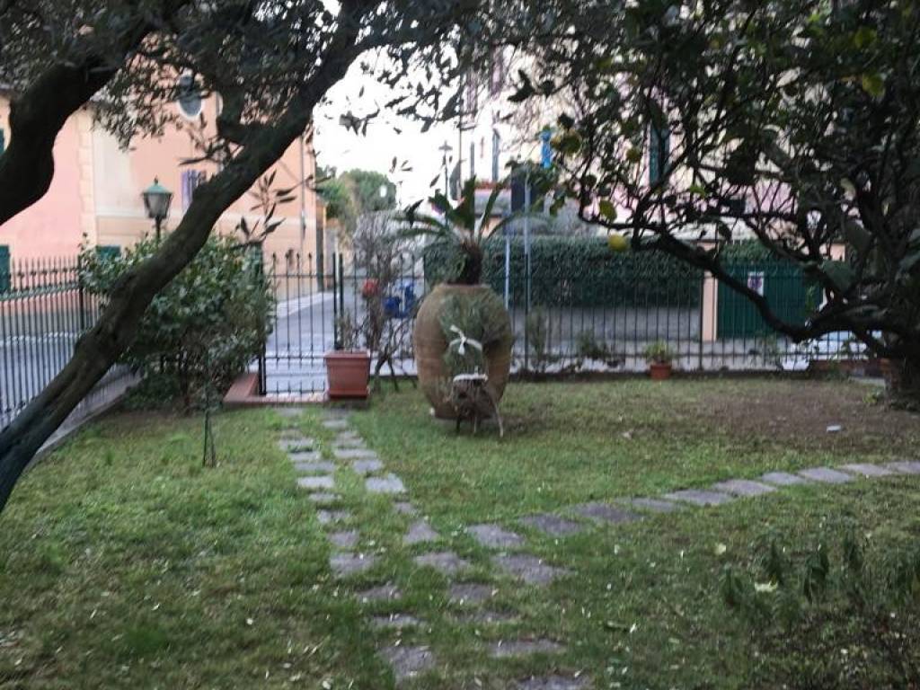 Appartamento a Albissola marina in Via Simone Martini - Foto 4