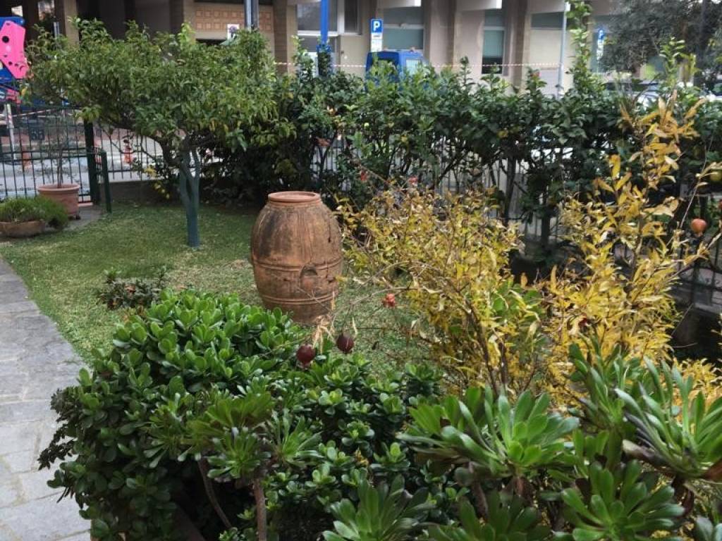 Appartamento a Albissola marina in Via Simone Martini - Foto 5