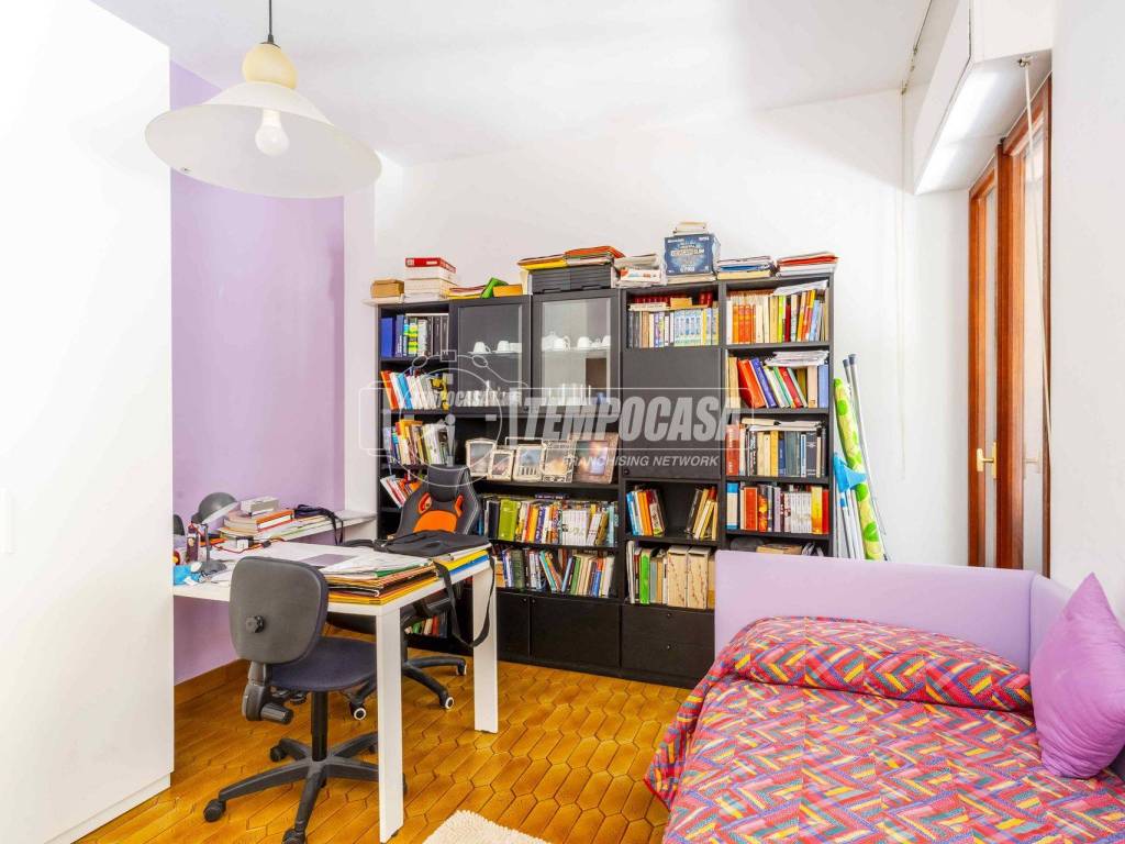 Appartamento a Civitanova marche in Via Tito Speri, 6 - Foto 3