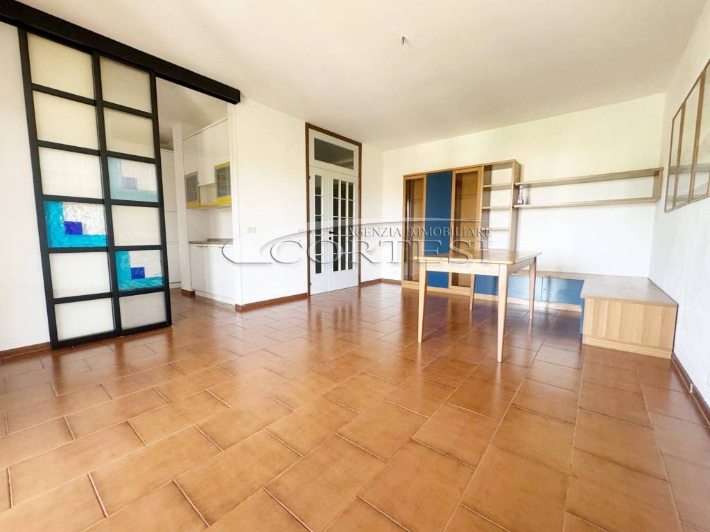 Appartamento a Monte porzio - Foto 2