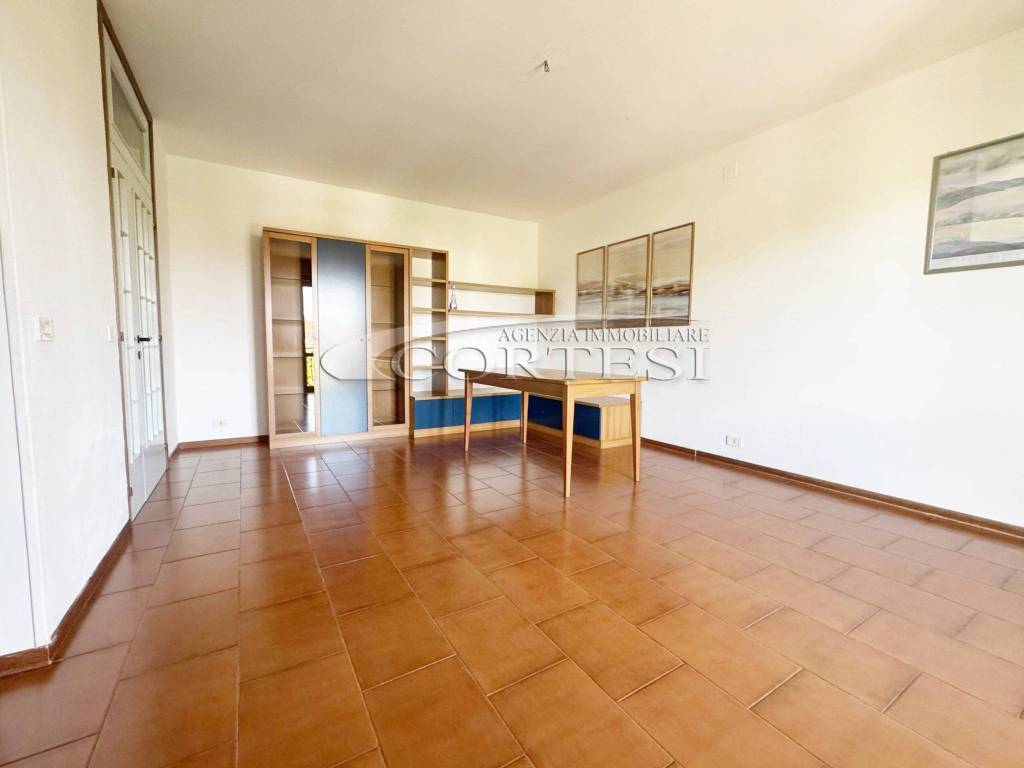 Appartamento a Monte porzio - Foto 3