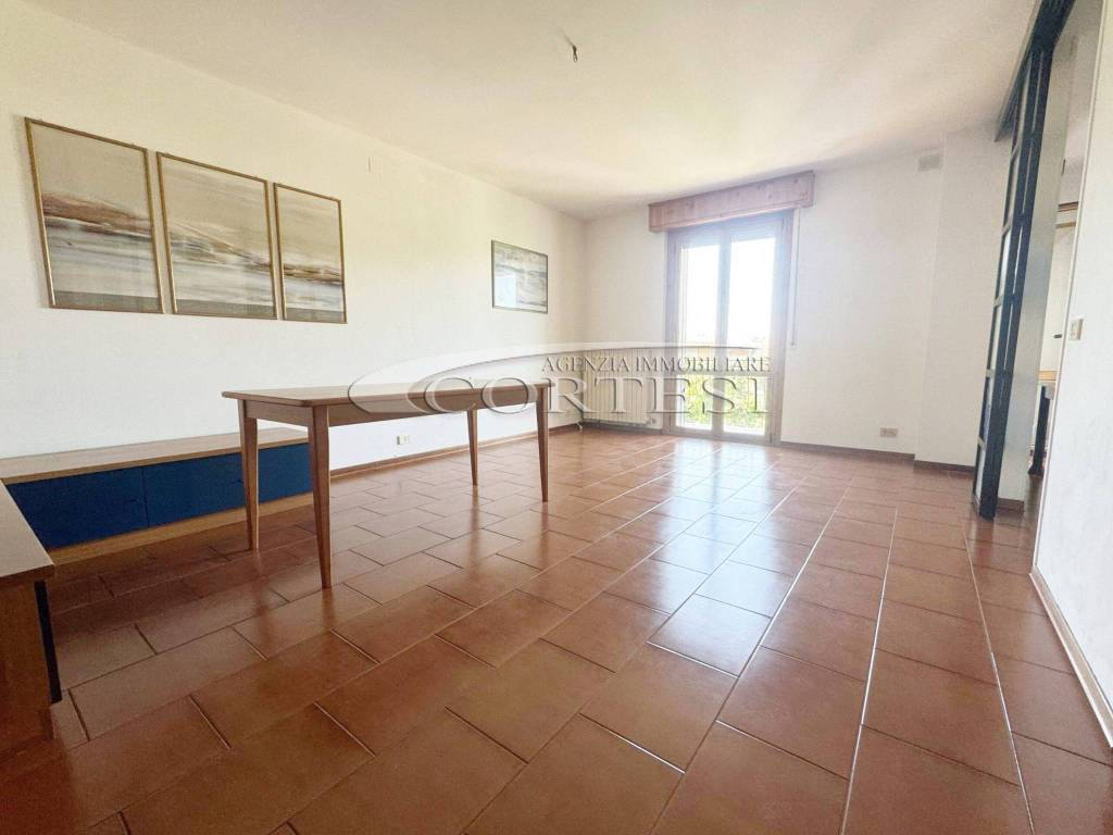 Appartamento a Monte porzio - Foto 4