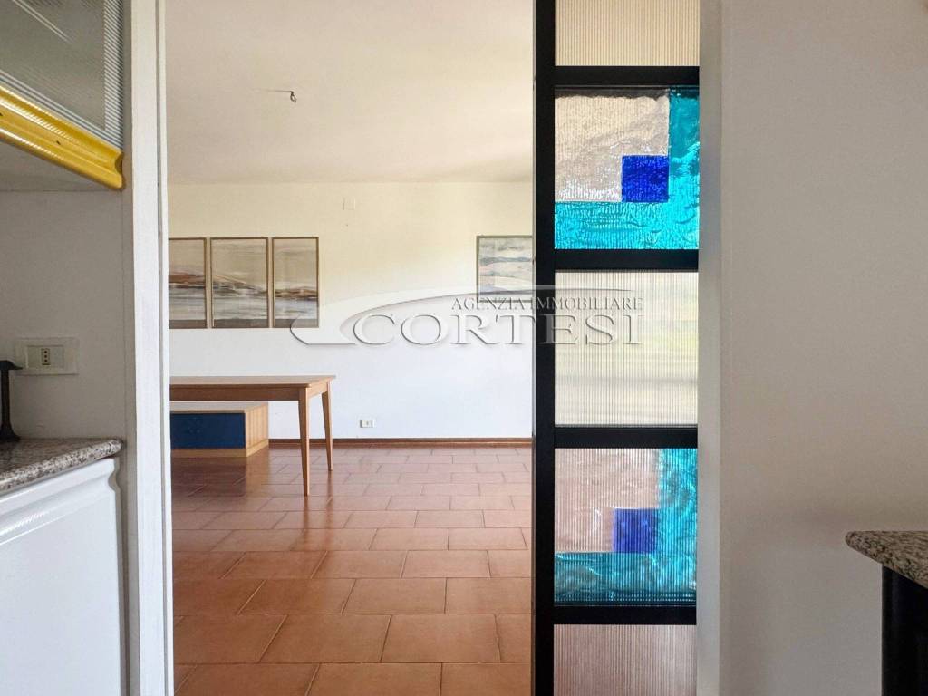 Appartamento a Monte porzio - Foto 5