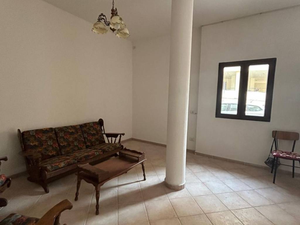 Appartamento a Oristano - Foto 2