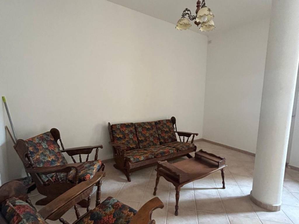 Appartamento a Oristano - Foto 3