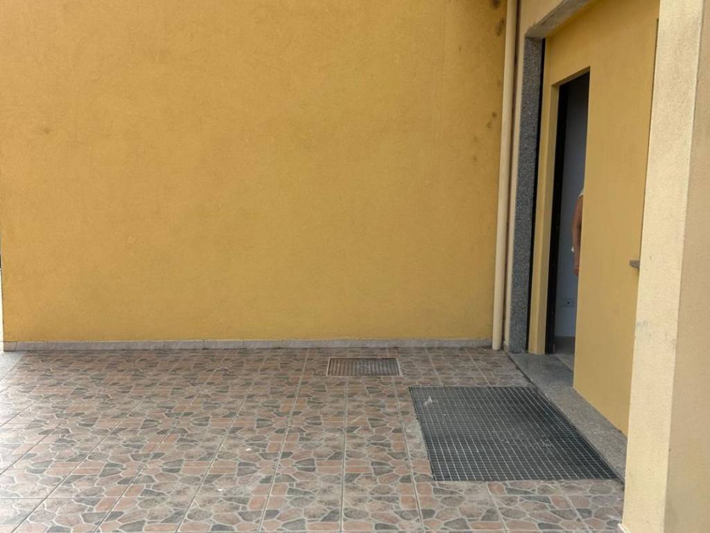 Appartamento a Oristano - Foto 4