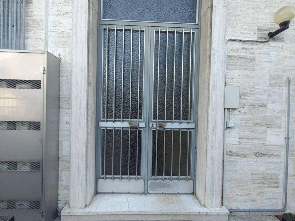 Appartamento a Pavia in Via Ezechiele Acerbi, 66 - Foto 2