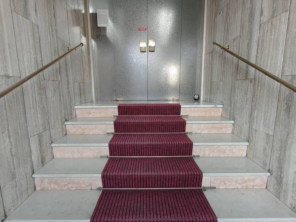 Appartamento a Pavia in Via Ezechiele Acerbi, 66 - Foto 3