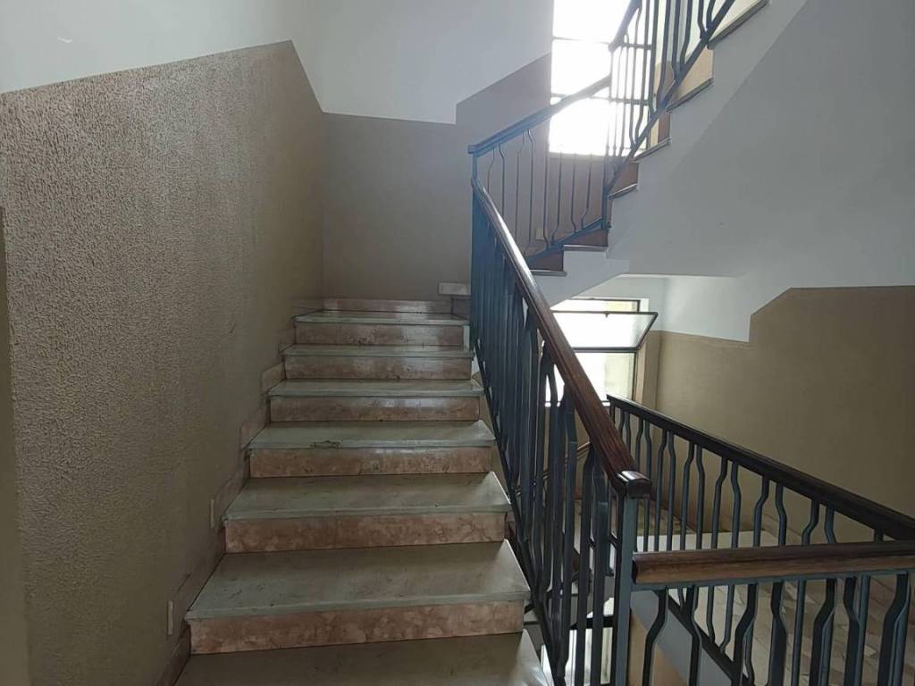 Appartamento a Pavia in Via Ezechiele Acerbi, 66 - Foto 4