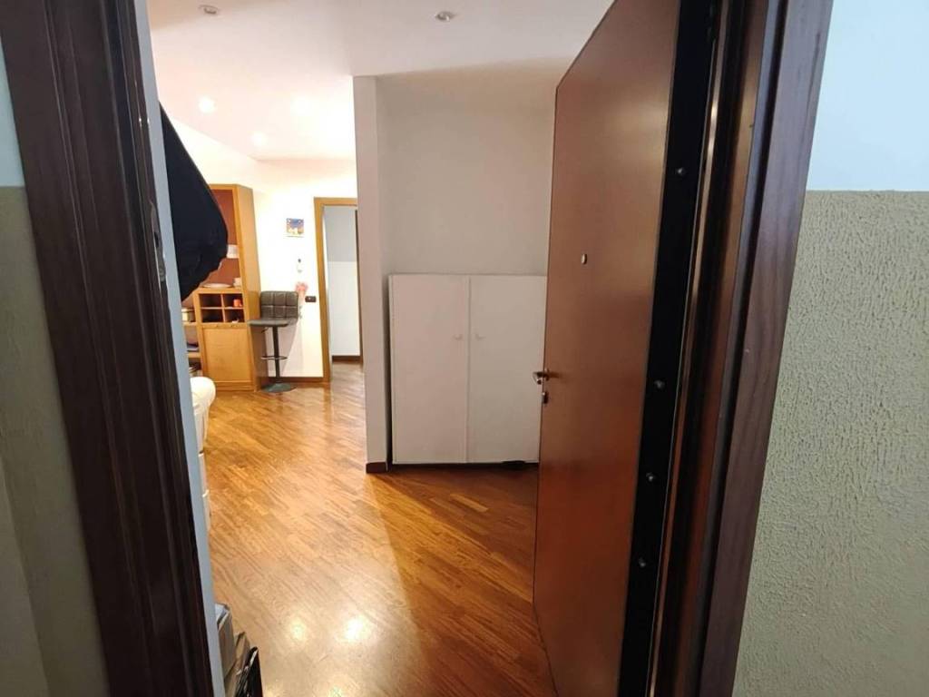 Appartamento a Pavia in Via Ezechiele Acerbi, 66 - Foto 5