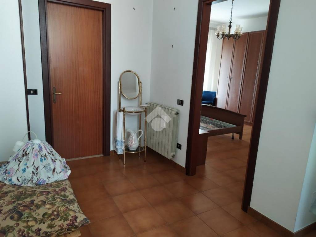 Appartamento a Veroli in Via case squarcioni - Foto 3