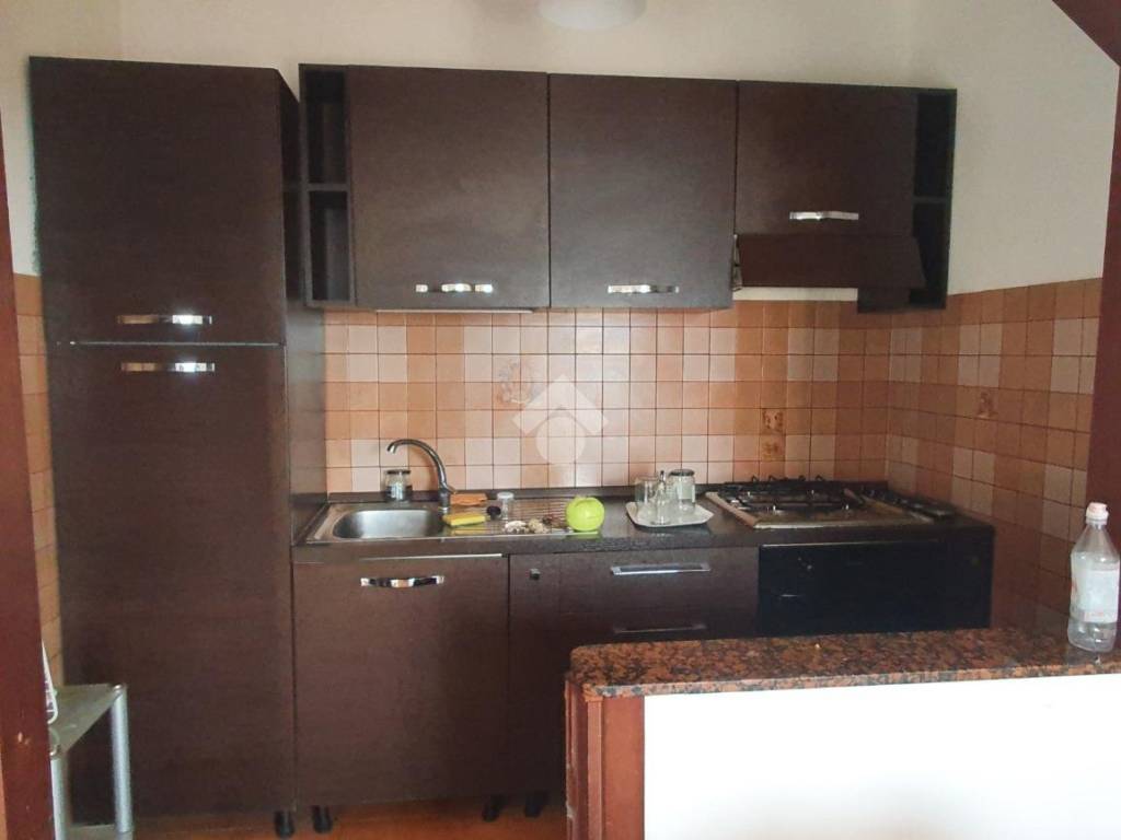 Appartamento a Veroli in Via case squarcioni - Foto 5