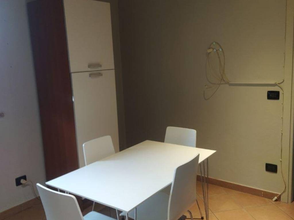 Appartamento a Saluzzo in Via Seminario, 11 - Foto 3