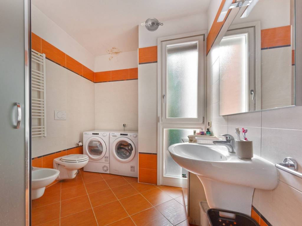 Appartamento a Carpi in Via dei Cavi - Foto 3