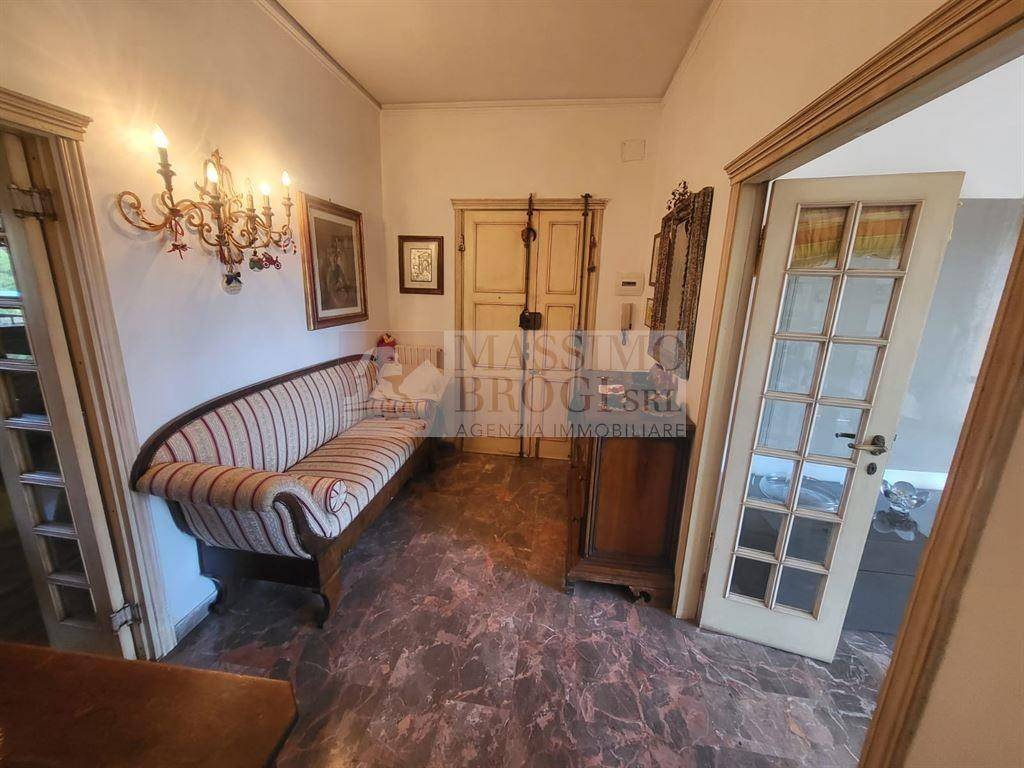 Appartamento a Siena in Via Aldobrandino da Siena - Foto 3