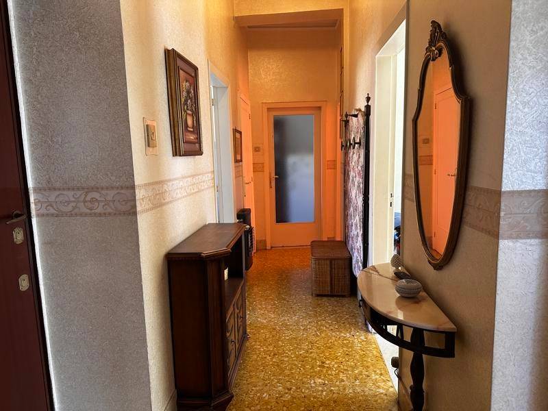 Appartamento a Messina in Via Cesare Battisti, 234 - Foto 2