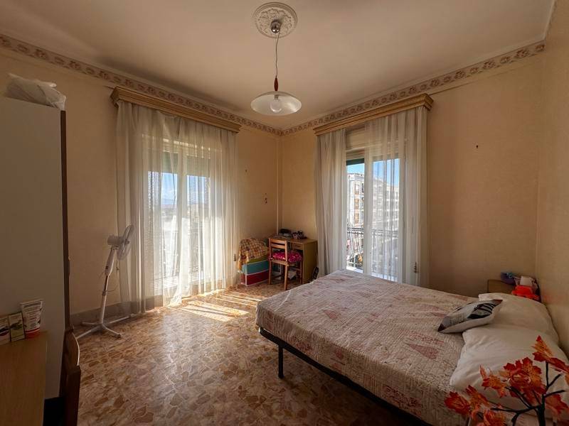 Appartamento a Messina in Via Cesare Battisti, 234 - Foto 3