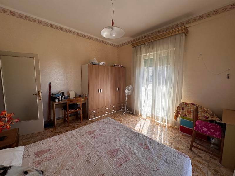 Appartamento a Messina in Via Cesare Battisti, 234 - Foto 4