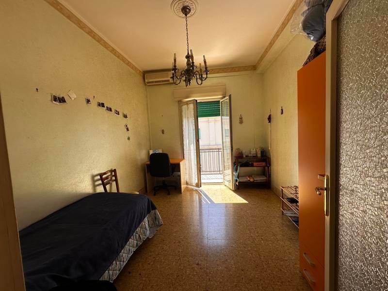 Appartamento a Messina in Via Cesare Battisti, 234 - Foto 5