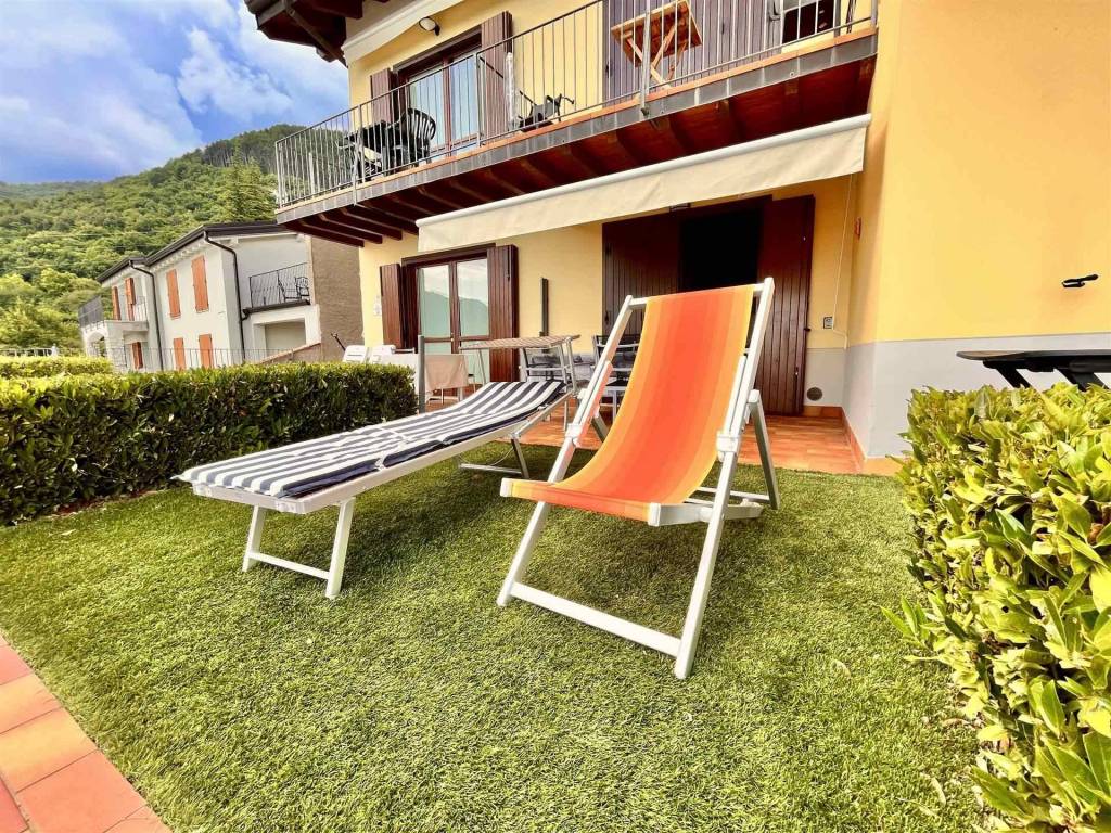 Appartamento a Tignale - Foto 2